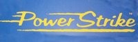 Power Strike